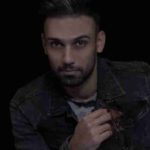 دانلود آهنگ محسن علیمردانی جنون
