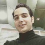 دانلود آهنگ محسن یگانه بمون دانلود آهنگ محسن یگانه بمون