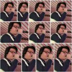 دانلود آهنگ مرتضی جوان روزگار