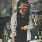 دانلود آهنگ مرتضی اشرفی بی سر و پا