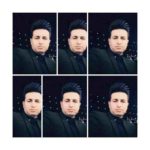 دانلود آهنگ مرتضی جعفرزاده آخ چه ظالمی