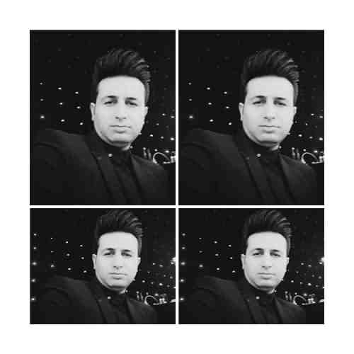 دانلود آهنگ مرتضی جعفرزاده بی احساس دانلود آهنگ مرتضی جعفرزاده بی احساس