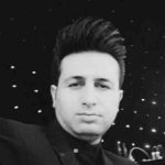 دانلود آهنگ مرتضی جعفرزاده دل عاشق