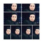 دانلود آهنگ مرتضی جعفرزاده لیلی