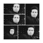دانلود آهنگ مرتضی جعفرزاده وفادار