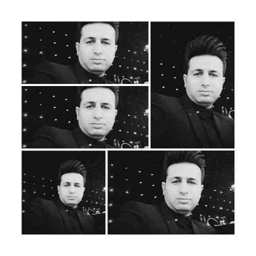 دانلود آهنگ مرتضی جعفرزاده وفادار دانلود آهنگ مرتضی جعفرزاده وفادار