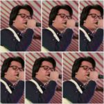 دانلود آهنگ مرتضی جوان سراب