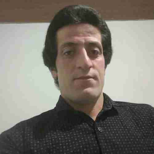 دانلود آهنگ مسلم لهراسبی می دلبر نازنینه دانلود آهنگ مسلم لهراسبی می دلبر نازنینه