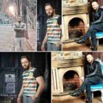 دانلود آهنگ ناصر عباسی بیاد بهزاد حسن پور