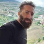 دانلود آهنگ ها کیجا لوس کیجا ناصر عباسی