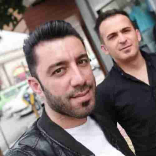دانلود آهنگ نیما مهدوی هوای دونفره دانلود آهنگ نیما مهدوی هوای دونفره