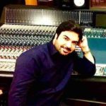 دانلود آهنگ امید آمری چالش