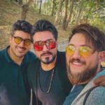 دانلود آهنگ پدرام پالیز زیبای من دانلود آهنگ پدرام پالیز زیبای من