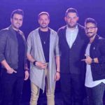 دانلود ورژن جدید آهنگ مثل همیم پازل بند