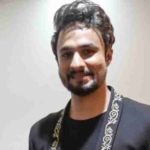 دانلود آهنگ خیال میکردم عاشقت نمیشم اگه نگات کنم یکم دانلود آهنگ خیال میکردم عاشقت نمیشم اگه نگات کنم یکم