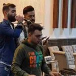 دانلود آهنگ امان درد رفاقت مره بکوشته تی دریایی خیانت مره بکوشته دانلود آهنگ امان درد رفاقت مره بکوشته تی دریایی خیانت مره بکوشته