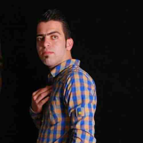 دانلود آهنگ رامین مهری و عادل قربانی نم نم وارش ۲