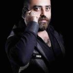 دانلود آهنگ تی هوا خامه تنی دامه با ته شاهمه جان یار رضا غلامی دانلود آهنگ تی هوا خامه تنی دامه با ته شاهمه جان یار رضا غلامی