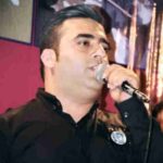 دانلود آهنگ رضا غلامی ترافیک دانلود آهنگ رضا غلامی ترافیک