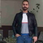 دانلود آهنگ رضا کرد فراری