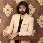 دانلود آهنگ دل تنگی که ما دارم رضا نیک فرجام