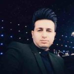 دانلود آهنگ مرتضی جعفرزاده سربازی