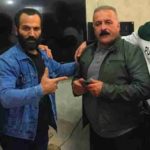 دانلود آهنگ صفر گلردی اتا امروز دو تا فردا نوونه دانلود آهنگ صفر گلردی اتا امروز دو تا فردا نوونه