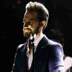 دانلود آهنگ سامان جلیلی بازنده