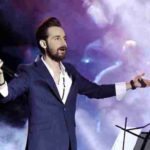 دانلود آهنگ سامان جلیلی حالم بده