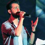 دانلود آهنگ سامان جلیلی حیف ۲
