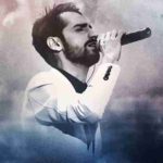 دانلود آهنگ سامان جلیلی لجباز