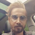 دانلود ریمیکس پس من چی سامان جلیلی