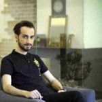 دانلود آهنگ سامان جلیلی سربه راه