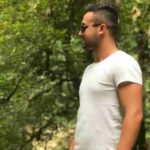 دانلود آهنگ شهریار قمی آ بمیرم دانلود آهنگ شهریار قمی آ بمیرم