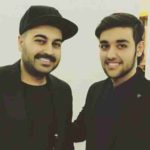 دانلود آهنگ سهیل مهرزادگان حواس دانلود آهنگ سهیل مهرزادگان حواس