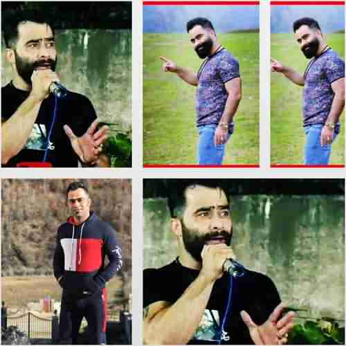 دانلود آهنگ ولی قاسمی آرزو تره شر دره دانلود آهنگ ولی قاسمی آرزو تره شر دره