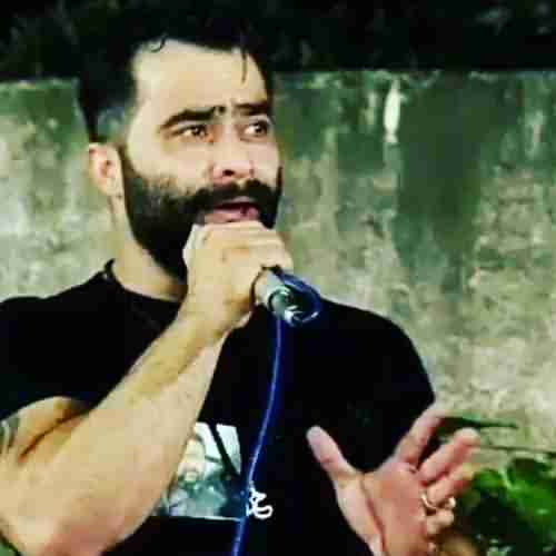 دانلود آهنگ ولی قاسمی مازندرونیمه دنیا خبردار هرس