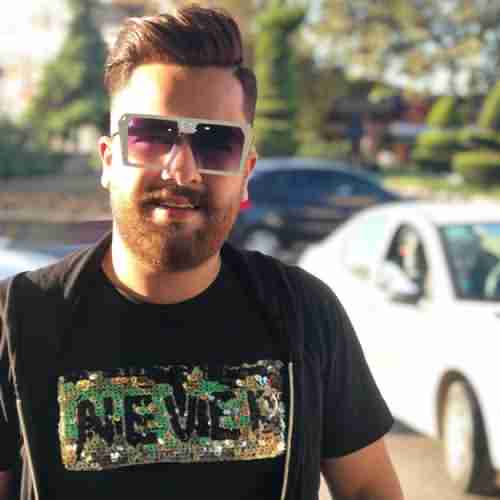 دانلود آهنگ بزنم بشکنم دستی لیوان ره مجید حسینی دانلود آهنگ بزنم بشکنم دستی لیوان ره مجید حسینی