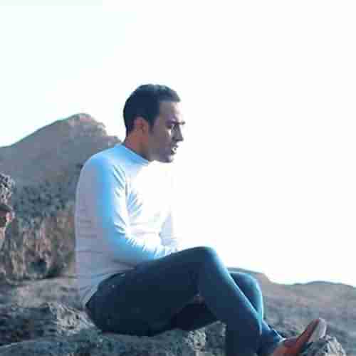 دانلود آهنگ احمد سلو کولی عاشق