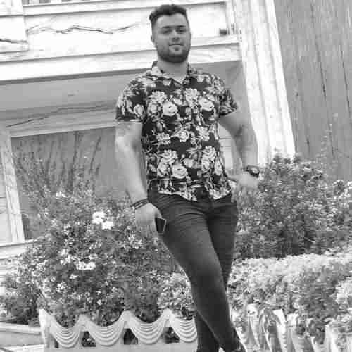 دانلود آهنگ بهنام حسن زاده چشمون خمار دانلود آهنگ بهنام حسن زاده چشمون خمار