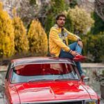 دانلود آهنگ تو پلنگ منی منو چنگ میزنی دیجی ظفرعلی