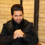 دانلود آهنگ ابی ابراهیمی گل نسا