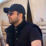 دانلود آهنگ فرزاد فرخ دوستم داشته باش دانلود آهنگ فرزاد فرخ دوستم داشته باش