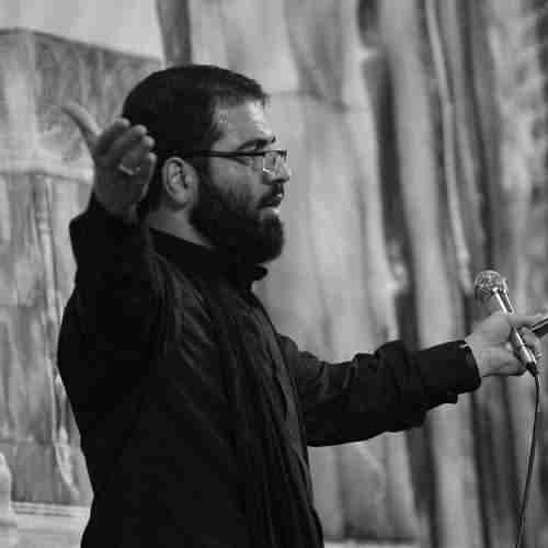 دانلود نوحه سردار دلها خون شد دل ما از حسین سیب سرخی دانلود نوحه سردار دلها خون شد دل ما از حسین سیب سرخی