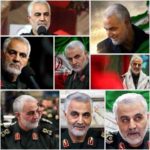 دانلود مداحی برای حاج قاسم سلیمانی دانلود مداحی برای حاج قاسم سلیمانی