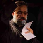 دانلود نوحه عجب محرمی شد امسال شهید بی سرم برگشته از محمود کریمی دانلود نوحه عجب محرمی شد امسال شهید بی سرم برگشته از محمود کریمی