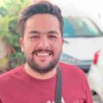 دانلود آهنگ مجید حسینی لاین سبقت دانلود آهنگ مجید حسینی لاین سبقت