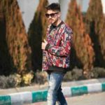 دانلود آهنگ مسعود روح نیکان که چی