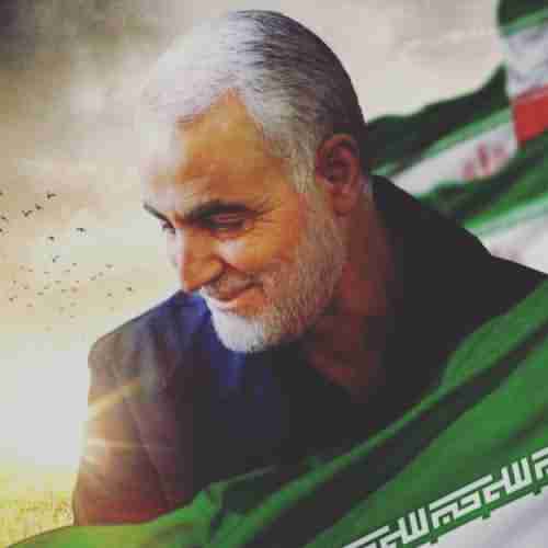 دانلود آهنگ سردار سربلند مهدی عبدلی دانلود آهنگ سردار سربلند مهدی عبدلی