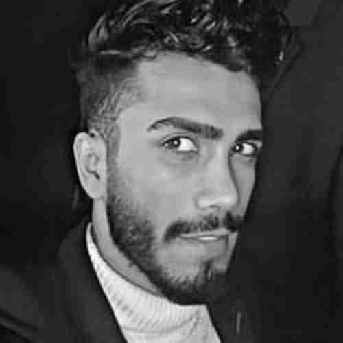دانلود آهنگ ما خواب بودیم و تورو کشتن مهراد جم